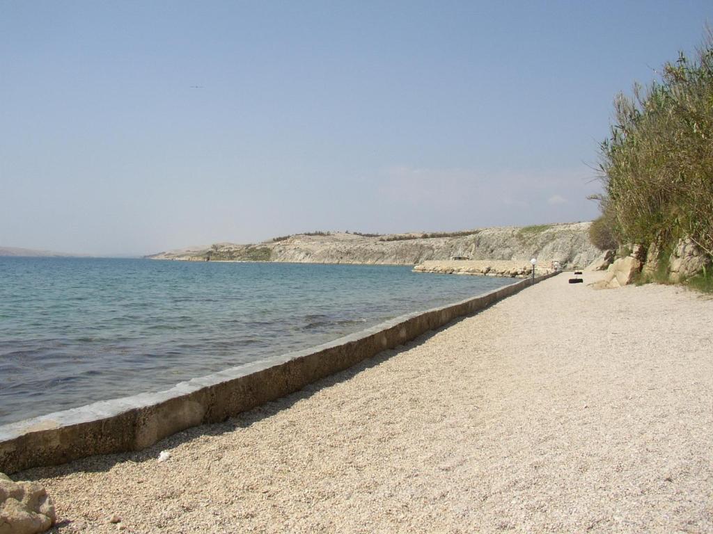 Hotel Vila 4M Ražanac Zewnętrze zdjęcie